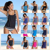 uploads/erp/collection/images/Women Clothing/sexyshiying/XU636571/img_b/img_b_XU636571_1_RPMScFYsP0sxrPjPrSLk9hb-TAJLpMWN